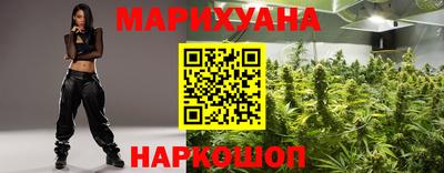 кокс Чебоксары