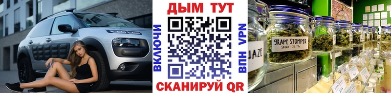 купить наркотики цена  Балтийск  Канабис VHQ 